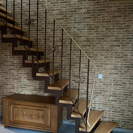 Ferienhaus In Ostfriesland *