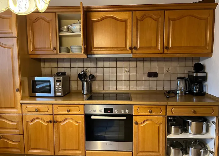 In Ostfriesland * Südbrookmerland